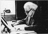 Photo of Sorabji (1977)
