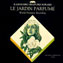 2. Le Jardin Parfum&eacute; &mdash; Michael Habermann (piano)