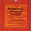 4. St Bertrand de Cominges etc. &mdash; Michael Habermann (piano)