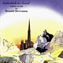 9. Cathedrals in Sound &mdash; Ronald Stevenson (piano)