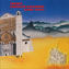 11. Fantaisie Espagnole &mdash; Donna Amato (piano)