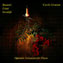13. Operatic Fantasias &mdash; Carlo Grante (piano)
