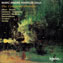 17. The Composer-Pianists &mdash; Marc-Andr&eacute; Hamelin (piano)