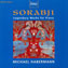 25. Habermann plays Sorabji (BMS) &mdash; Michael Habermann (piano)