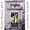 26. Piano Sonata no.4 &mdash; Jonathan Powell (piano)
