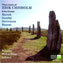 27. Piano music of Erik Chisholm and friends &mdash; Murray McLachlan (piano)