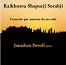 32. Concerto per suonare &mdash; Jonathan Powell (piano)
