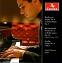 34. Sonata 0 &mdash; Soheil Nasseri (piano)