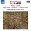 39. Habermann plays Sorabji (Naxos reissue) &mdash; Michael Habermann (piano)