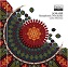 41. Symphonic Nocturne &mdash; Lukas Huisman (piano)