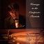 42. Sadko Pastiche &mdash; Eiji Nishimura (piano)