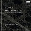 43. Sequentia Cyclica &mdash; Jonathan Powell (piano)