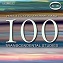 45. Transcendental Studies, vol.6 &mdash; Fredrik Ull&ecute;n (piano)