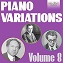 46. Sequentia Cyclica (extract) &mdash; Jonathan Powell (piano)