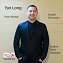 47. Piano Recital &mdash; Yan Long (piano)