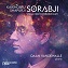 49. Opus Clavicembalisticum &mdash; Daan Vandewalle (piano)