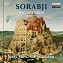50. Toccata Terza &mdash; Abel S&aacute;nchez-Aguilera (piano)