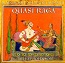53. Quasi Raga &mdash; Tellef Johnson (piano)