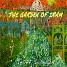 54. The Garden of Iram &mdash; Tellef Johnson (piano)